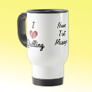 Search for i heart travel mugs Trendy