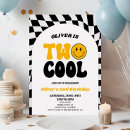 Search for cool boards invitations For kids