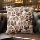 Search for honeycomb pattern pillows Hexagon