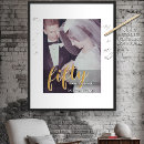 Search for memory book posters Anniversary