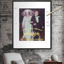 Search for bordered image posters Couple