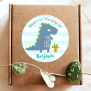 Search for cute trex stickers Kids