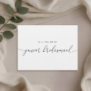Search for junior bridesmaid cards Bridal party