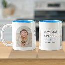 Search for elegant fathers day mugs Birthday