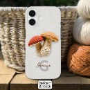 Recherche de cosy iphone coques Esthétique cottagecore