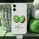 Search for kiwi fruit iphone cases Cute