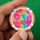 Recherche de votre nom jetons poker Pour elle