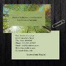 Search for arborist tree service business cards Nature