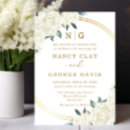 Recherche de de champagne mariage invitations Automne