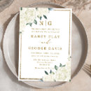 Recherche de de champagne mariage invitations Automne