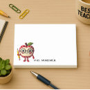 Search for cute character post it notes Funny