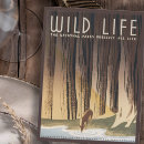 Recherche de wild cartes postales Travel