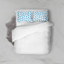 Search for animal lover pillowcases Puppy paws