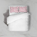 Search for dog lover pillowcases Puppy paws