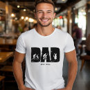 Recherche de baseball dad tshirts Pour lui