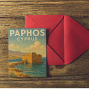 Recherche de paphos cartes postales Chypre