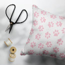 Search for baby pink pillows For her