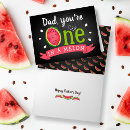 Search for one in a melon cards Fun
