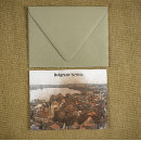 Search for belgrade postcards Cityscape