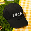 Recherche de grands pères casquettes Dad