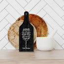 Recherche de noir et blanc planches à découper Cuisine