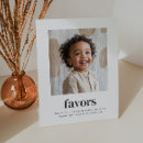 Search for picture taking For kids