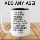 Search for for dad 75th birthday gifts Grandpa