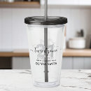 Search for acrylic tumblers Modern