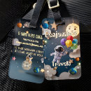 Search for kids travel accessories Humour