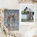Search for text save the dates Classy