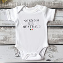 Search for grandad baby clothes Grandchild