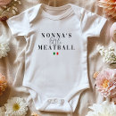 Recherche de viandes bébé vêtements Pour enfants