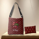 Recherche de oh sacs Moderne