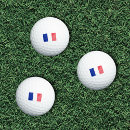 Recherche de drapeau france de golf accessoires Bleu
