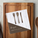 Search for wood recipe books Cooking