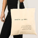 Recherche de stupide sacs Drôle