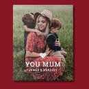 Search for mummy puzzles Photo collage