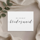 Recherche de cortège cartes postales Moderne