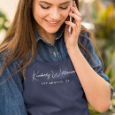 Search for signature aprons Beauty salon