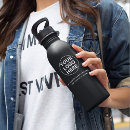 Search for event drinkware Company