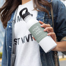 Search for promotional water bottles Professional