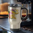 Search for albino mugs Snake