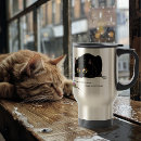 Search for wiggle mugs Funny
