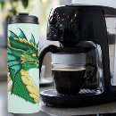 Search for dnd travel mugs Fantasy
