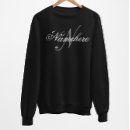 Search for dressed hoodies Elegant