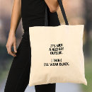 Recherche de goth messenger sacs Pour tous