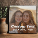 Search for text a tiles For her