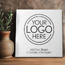 Recherche de commercial carreaux Ajouter votre logo
