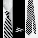 Search for gray and pink ties Patterns