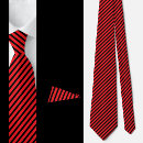 Search for neon stripes ties Blue